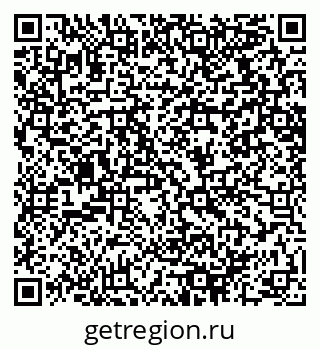 79064618096
