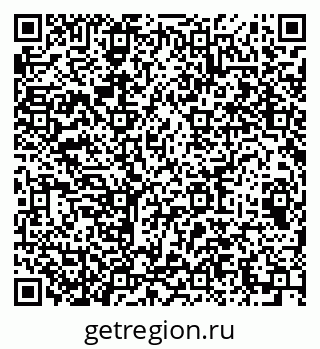 79064618097