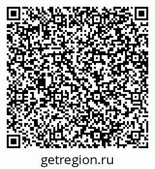 79064618098