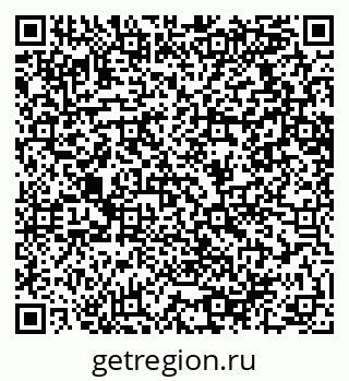 79064618099