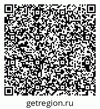 79064618100