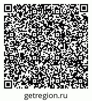 79064618102