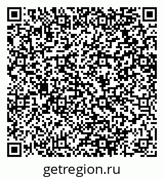 79064618103