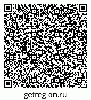 79064618104
