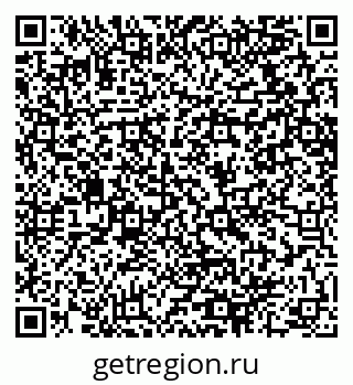 79064618105