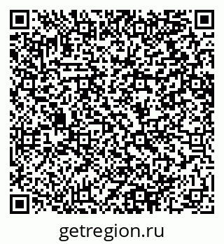 79064618106