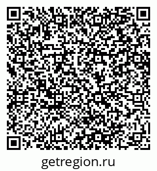 79064618109