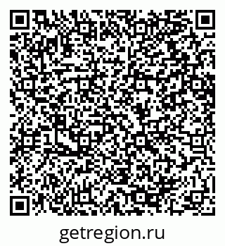79064618110