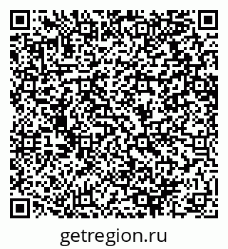 79064618111
