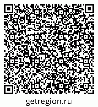 79064618112
