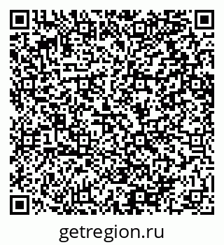 79064618113