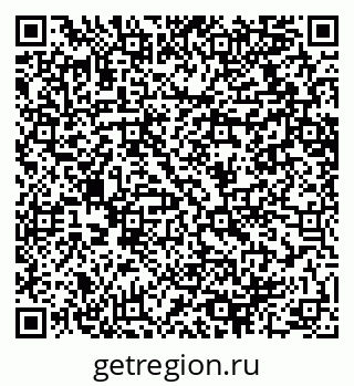 79064618114
