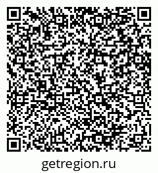 79064618115