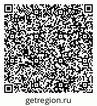 79064618116