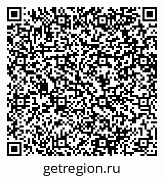 79064618118
