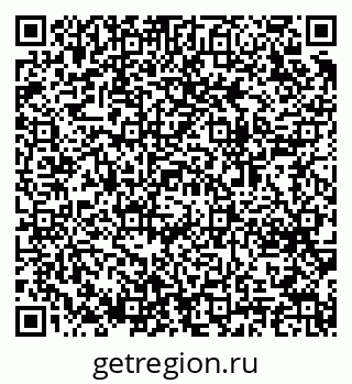 79064618119