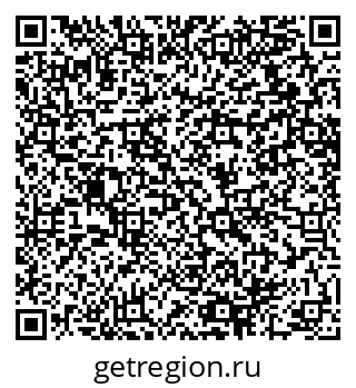 79064618120