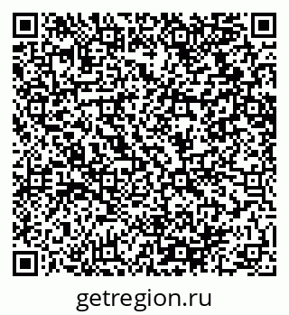 79064618121