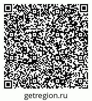 79064618122