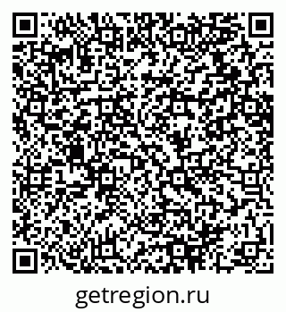 79064618123