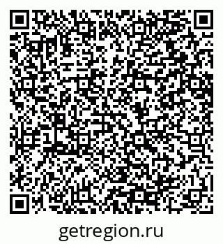 79064618124
