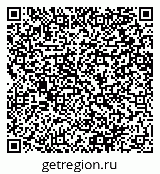 79064618125