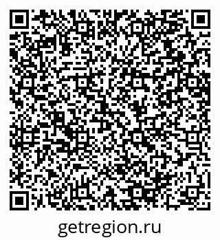79064618126
