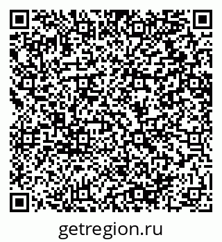 79064618127