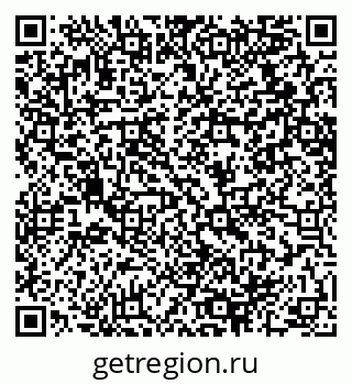 79064618128