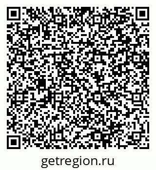 79064618129