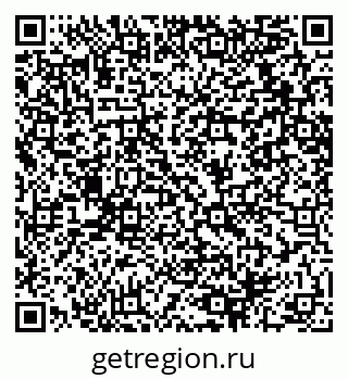 79064618130