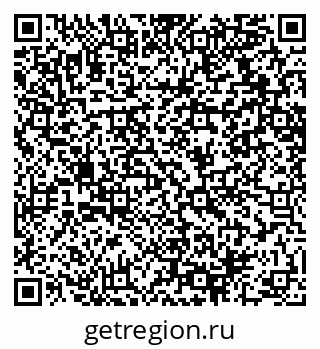 79064618131