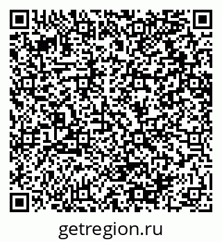 79064618132