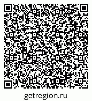 79064618133