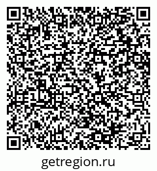 79064618135