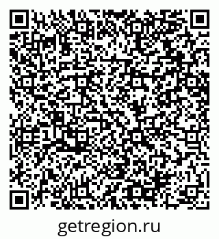 79064618137