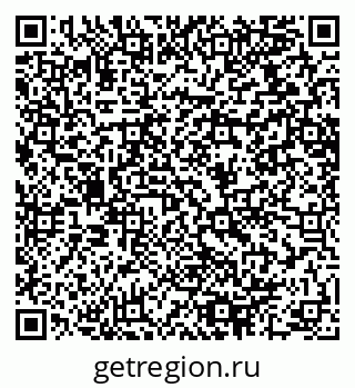 79064618141