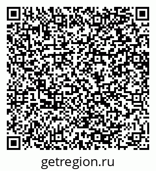 79064618142