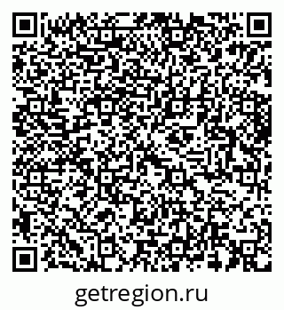 79064618144