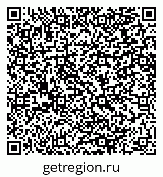 79064618146