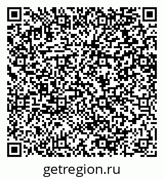 79064618147