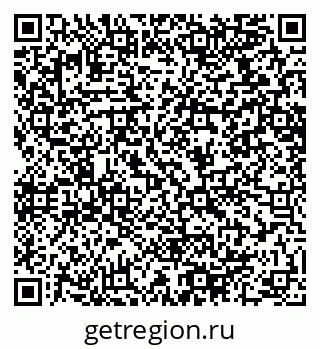 79064618149