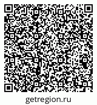 79064618150
