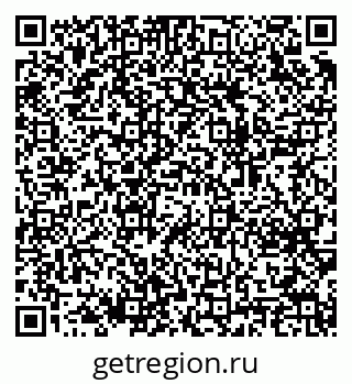 79064618151