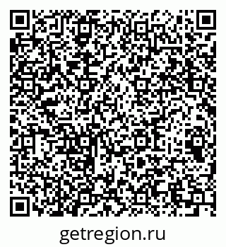 79064618152