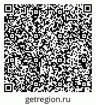 79064618153