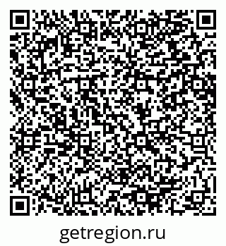 79064618154