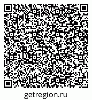 79064618155