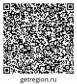 79064618156