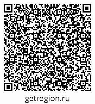 79064618157